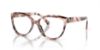 Picture of Michael Kors Eyeglasses MK4114