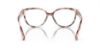 Picture of Michael Kors Eyeglasses MK4114