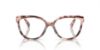 Picture of Michael Kors Eyeglasses MK4114