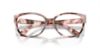 Picture of Michael Kors Eyeglasses MK4114