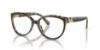 Picture of Michael Kors Eyeglasses MK4114