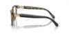 Picture of Michael Kors Eyeglasses MK4114