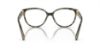 Picture of Michael Kors Eyeglasses MK4114