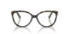 Picture of Michael Kors Eyeglasses MK4114