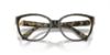 Picture of Michael Kors Eyeglasses MK4114
