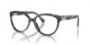Picture of Michael Kors Eyeglasses MK4114