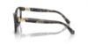 Picture of Michael Kors Eyeglasses MK4114