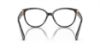Picture of Michael Kors Eyeglasses MK4114
