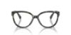 Picture of Michael Kors Eyeglasses MK4114