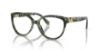 Picture of Michael Kors Eyeglasses MK4114