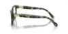 Picture of Michael Kors Eyeglasses MK4114