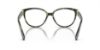 Picture of Michael Kors Eyeglasses MK4114