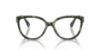 Picture of Michael Kors Eyeglasses MK4114