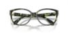 Picture of Michael Kors Eyeglasses MK4114