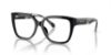 Picture of Michael Kors Eyeglasses MK4112