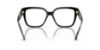 Picture of Michael Kors Eyeglasses MK4112