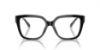 Picture of Michael Kors Eyeglasses MK4112