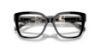 Picture of Michael Kors Eyeglasses MK4112