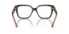 Picture of Michael Kors Eyeglasses MK4112