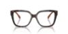 Picture of Michael Kors Eyeglasses MK4112