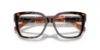Picture of Michael Kors Eyeglasses MK4112