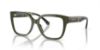 Picture of Michael Kors Eyeglasses MK4112