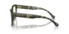 Picture of Michael Kors Eyeglasses MK4112