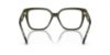 Picture of Michael Kors Eyeglasses MK4112