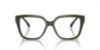 Picture of Michael Kors Eyeglasses MK4112
