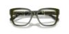 Picture of Michael Kors Eyeglasses MK4112