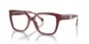 Picture of Michael Kors Eyeglasses MK4112