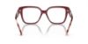 Picture of Michael Kors Eyeglasses MK4112