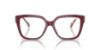 Picture of Michael Kors Eyeglasses MK4112