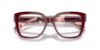 Picture of Michael Kors Eyeglasses MK4112
