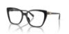 Picture of Michael Kors Eyeglasses MK4110U