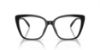 Picture of Michael Kors Eyeglasses MK4110U