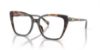 Picture of Michael Kors Eyeglasses MK4110U
