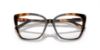 Picture of Michael Kors Eyeglasses MK4110U
