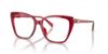 Picture of Michael Kors Eyeglasses MK4110U
