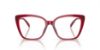 Picture of Michael Kors Eyeglasses MK4110U