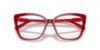 Picture of Michael Kors Eyeglasses MK4110U