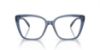 Picture of Michael Kors Eyeglasses MK4110U