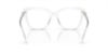 Picture of Michael Kors Eyeglasses MK4110U
