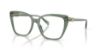 Picture of Michael Kors Eyeglasses MK4110U