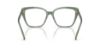 Picture of Michael Kors Eyeglasses MK4110U