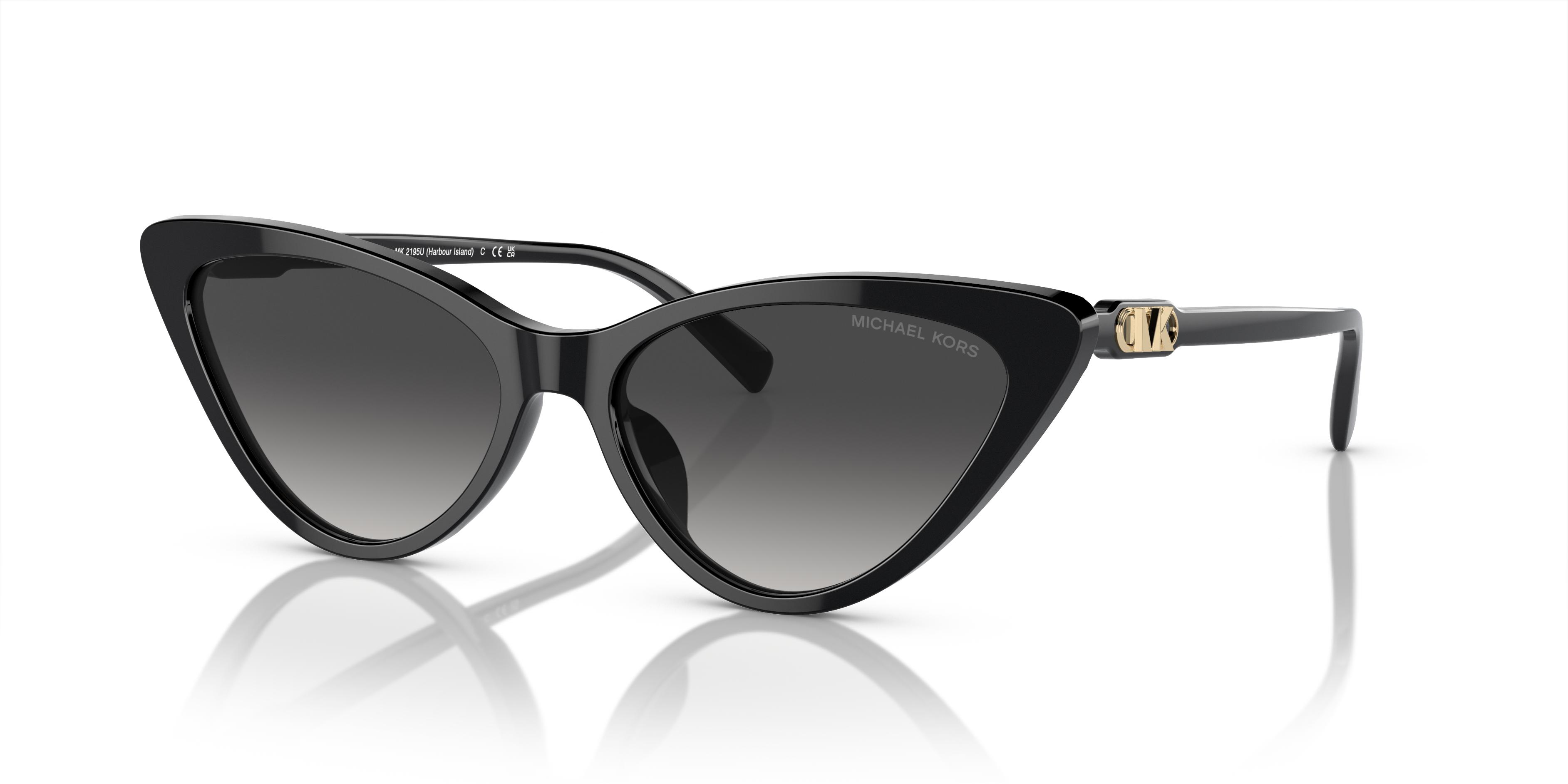 Picture of Michael Kors Sunglasses MK2195U