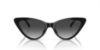 Picture of Michael Kors Sunglasses MK2195U