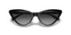 Picture of Michael Kors Sunglasses MK2195U