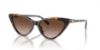 Picture of Michael Kors Sunglasses MK2195U