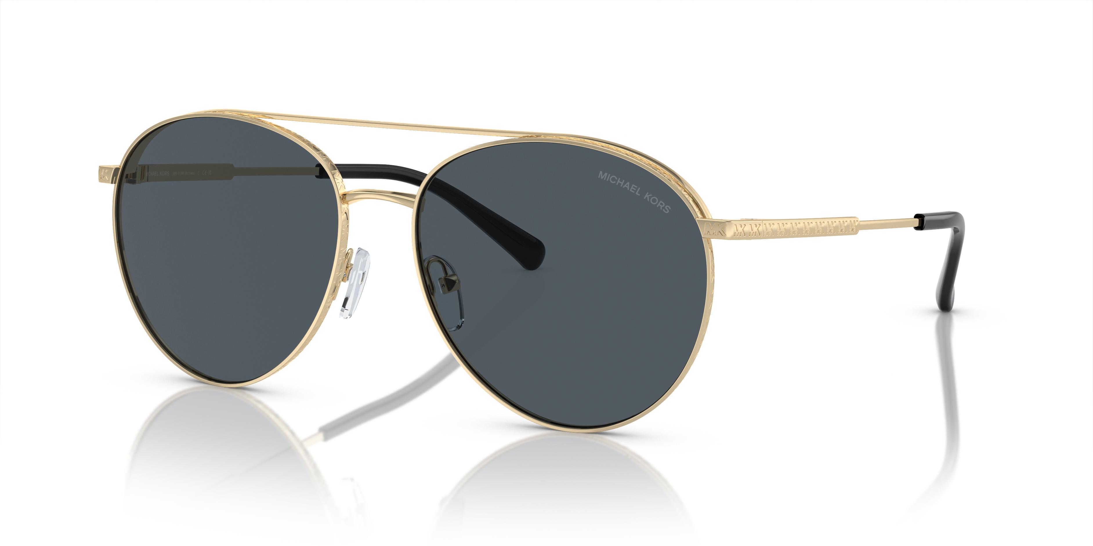 Picture of Michael Kors Sunglasses MK1138